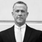 John K. Lawlor