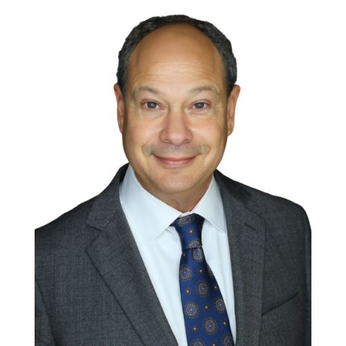 John M. Cooper