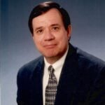 John M. Holstine