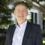 John Overton Belcher