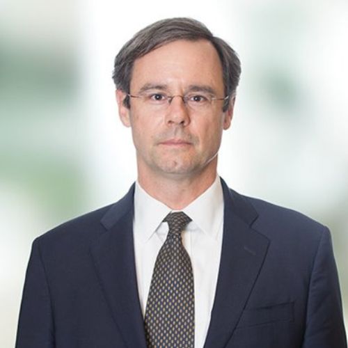 John P. Boyd