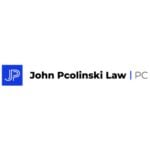 John Pcolinski Law, P.C.