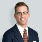 John S. De Lanoy