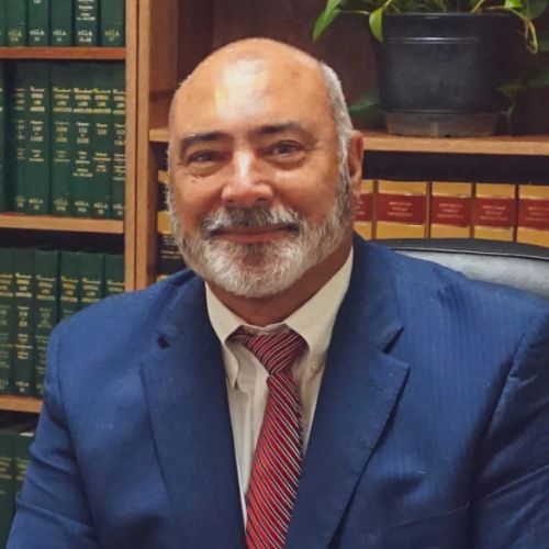 John S. Moffa