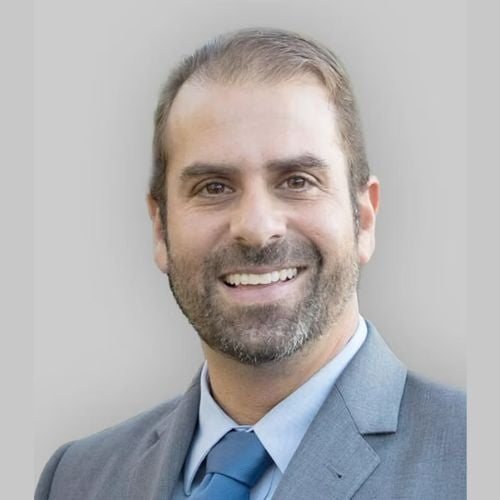 John T. Cardillo