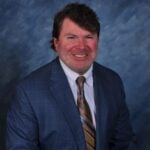 John Totten