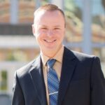 John W Ladenburg, Jr.