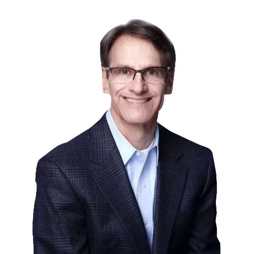 Jon S. Herreman