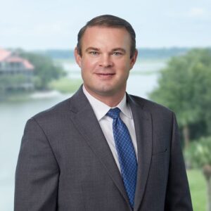 Jonathan C. Eggert