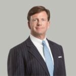 Jonathan F. Dalton