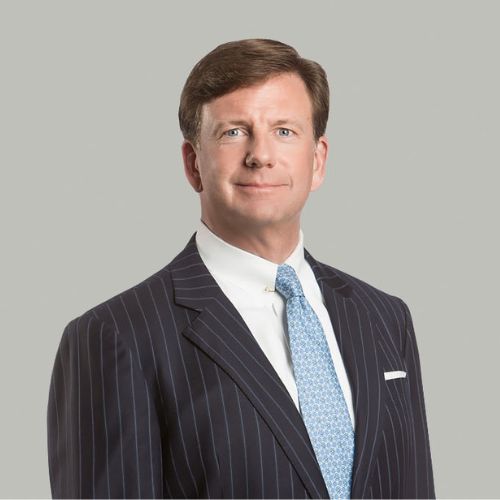 Jonathan F. Dalton