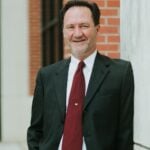 Jonathan H. Hull
