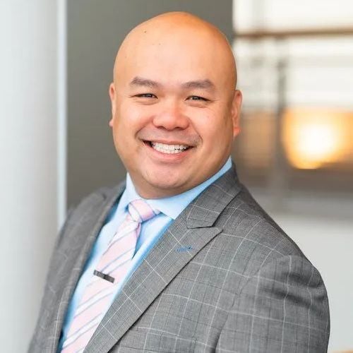 Jonathan Lee