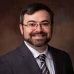 Jonathan Lynch