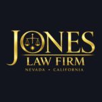 Jones Law Firm