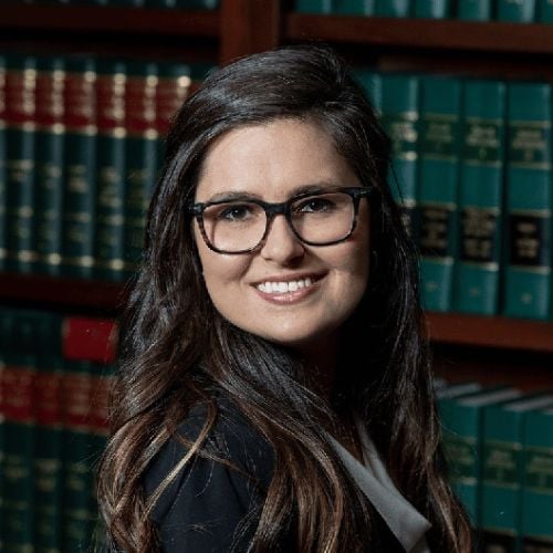 Jordan A. Ascione-Broad