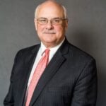 Joseph A. Sanzone