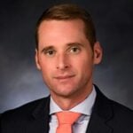 Joseph D. Damrich