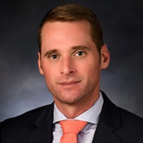 Joseph D. Damrich