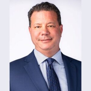 Joseph “Jay” Bogdan