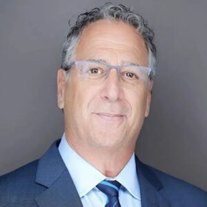 Joseph Tramuta Jr.