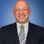 Joshua A. Wallis