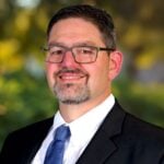 Joshua M. Rosen