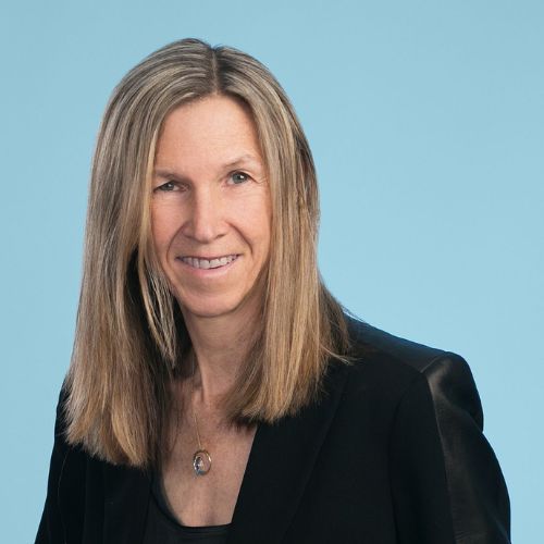 Julie A. Divola