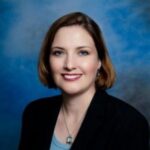 Julie A. Tennyson