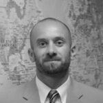 Justin F. Fappiano