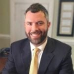 Justin L.Corder