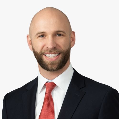Justin P. Aiello