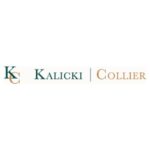 Kalicki Collier, PLLC