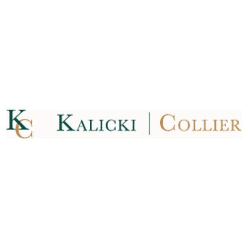 Kalicki Collier, PLLC