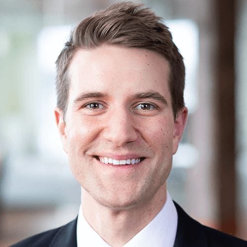 Kalin G. Bornemann