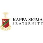 Kappa Sigma Fraternity
