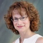 Karen Baim Reagler