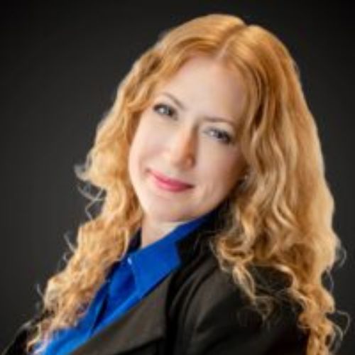 Karen Weinstock
