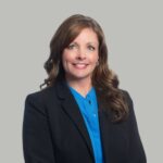Karrie J. Clinkinbeard