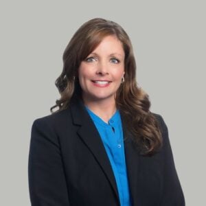Karrie J. Clinkinbeard