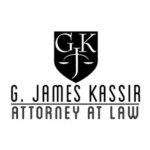 Kassir Law LLC