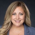 Katherine D. Landfried