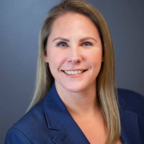 E. Kathleen Pence