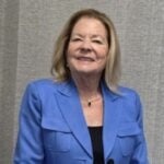 Kathy J. Vogt