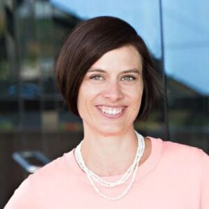 Katie S. Chapman