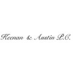 Keenan & Austin P.C.