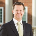 Keith J. Leonard