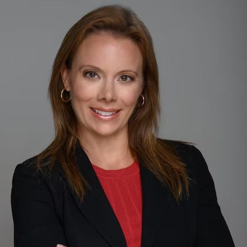 Kelly King