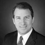 Kenneth J. Kieklak
