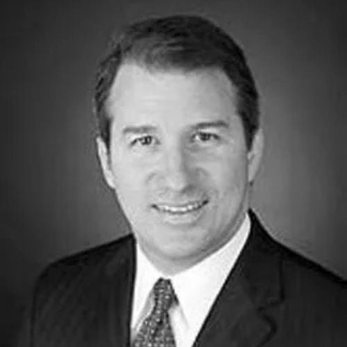 Kenneth J. Kieklak